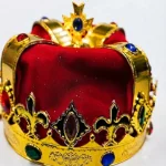 crown