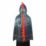 Dinosour Costume