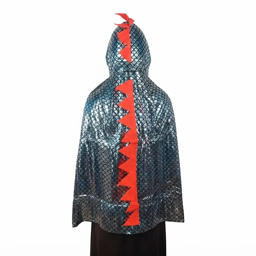 Dinosour Costume Dinosour Costume - Image 1