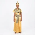 Egypt Girl