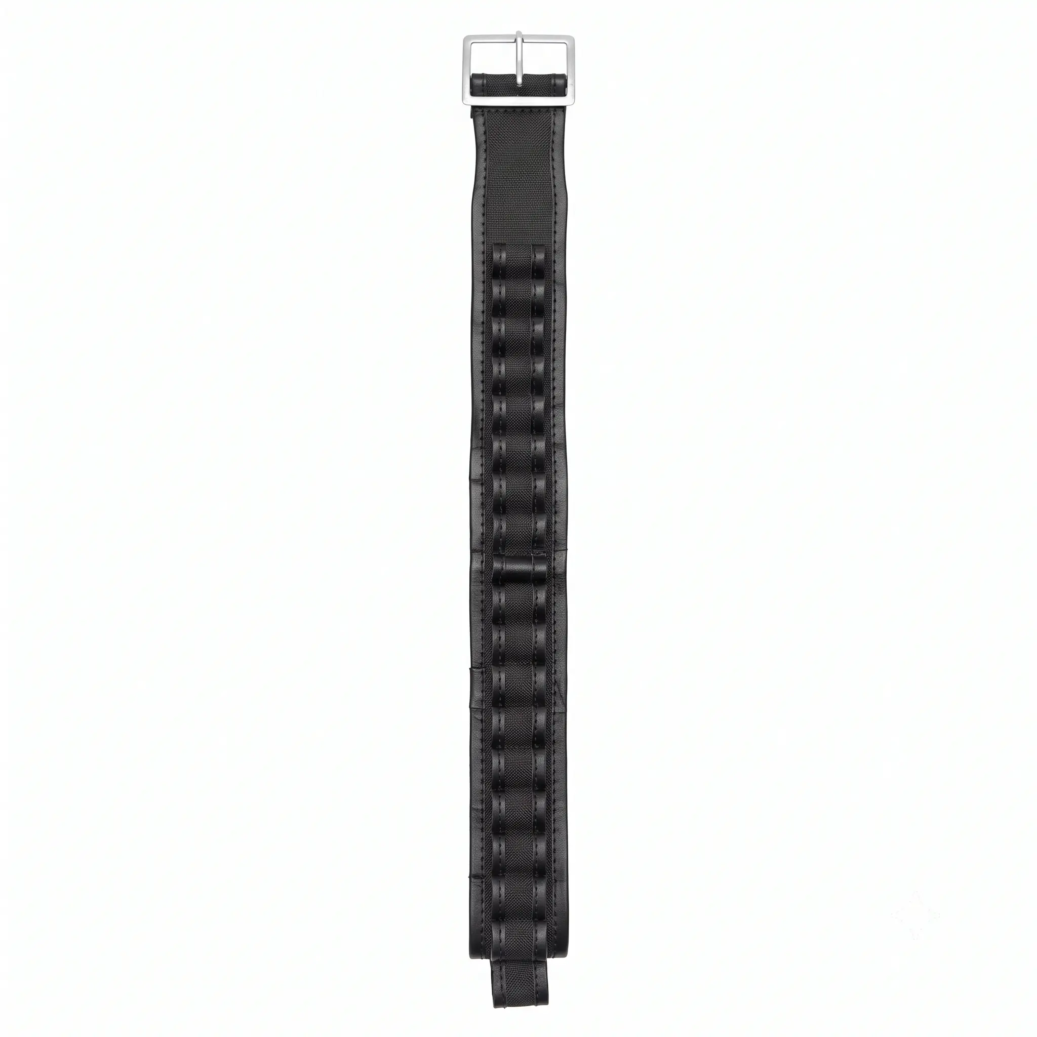 Gabbar belt rent100 depo 400 sale 450 Gabbar belt - Image 1