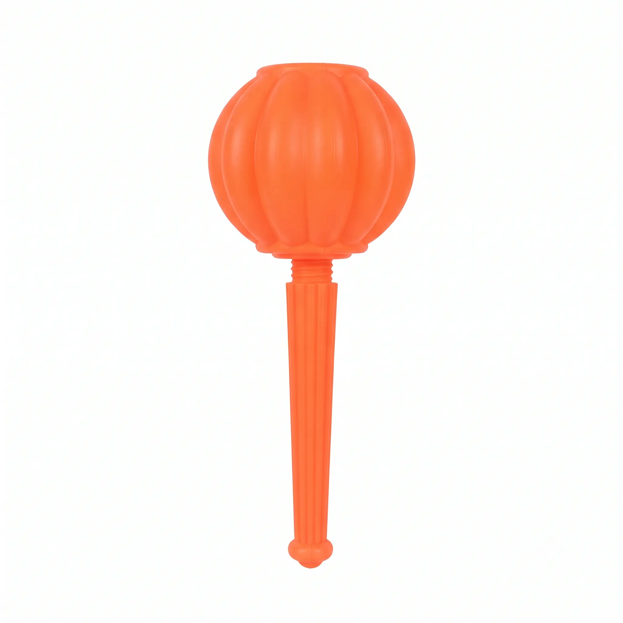 Gada plastic rent 50 depo 300 sale 350 Gada plastic - Image 1