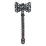 Thor Long Hammer