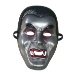 Dragula Mask