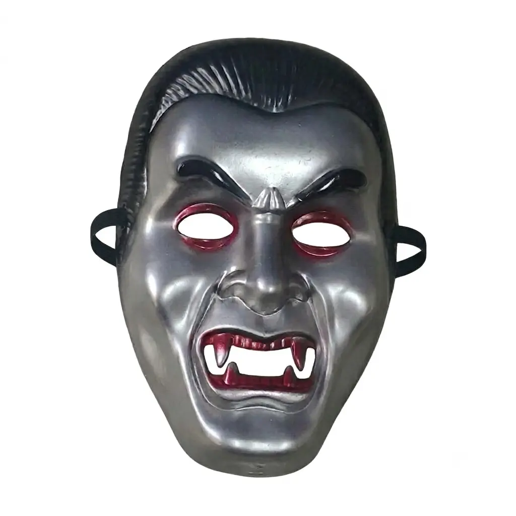 Mask 12 Dragula Mask - Image 1