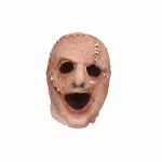 Zombie Mask