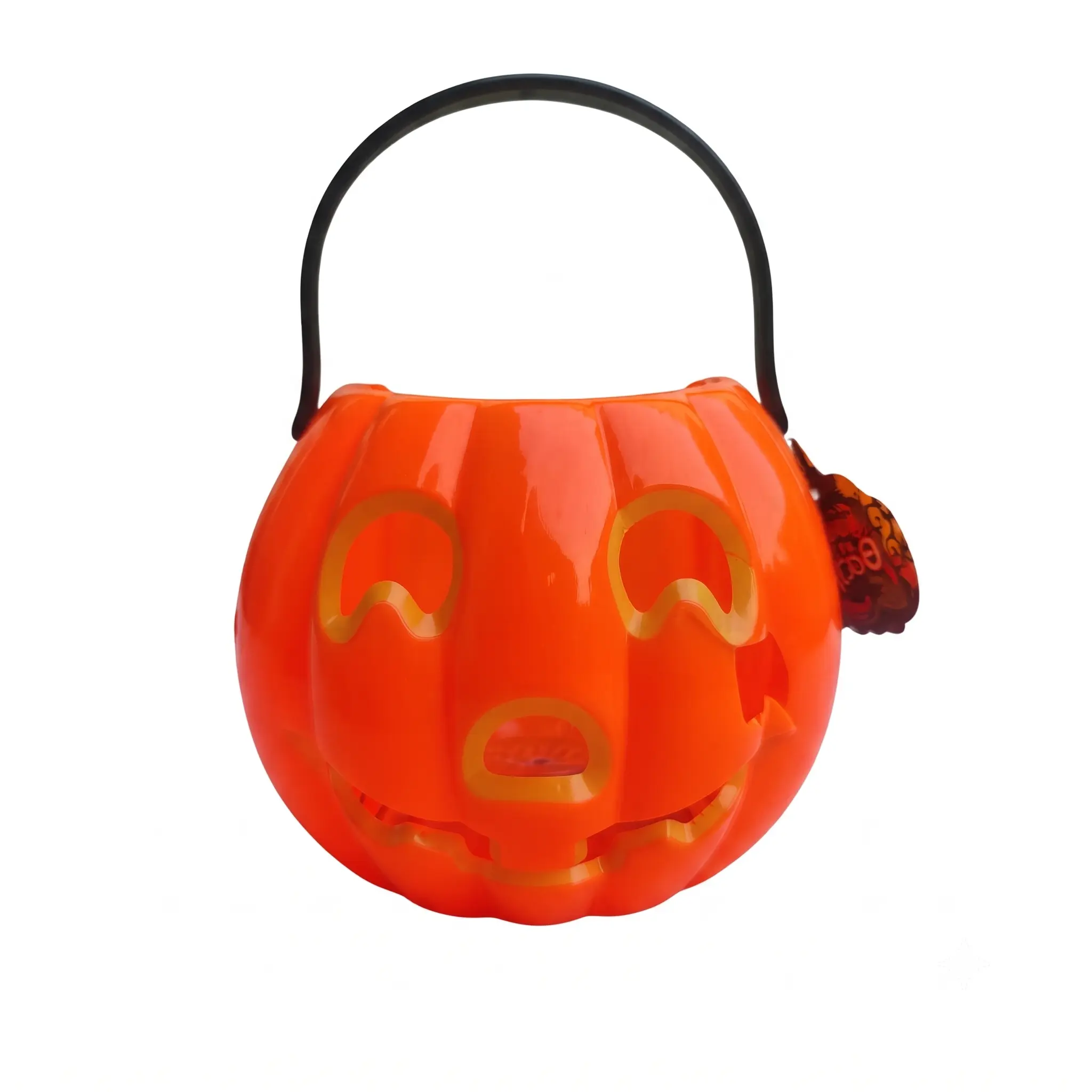 Pumpkin basket sale 600 rent 150 depo 500 Pumpkin Basket - Image 1