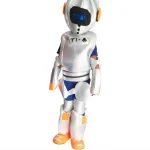 Robo