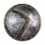 Shield 2