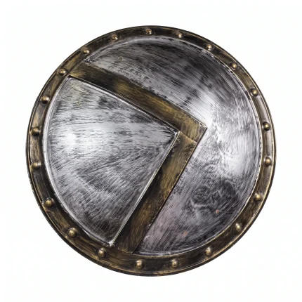 Shield 2