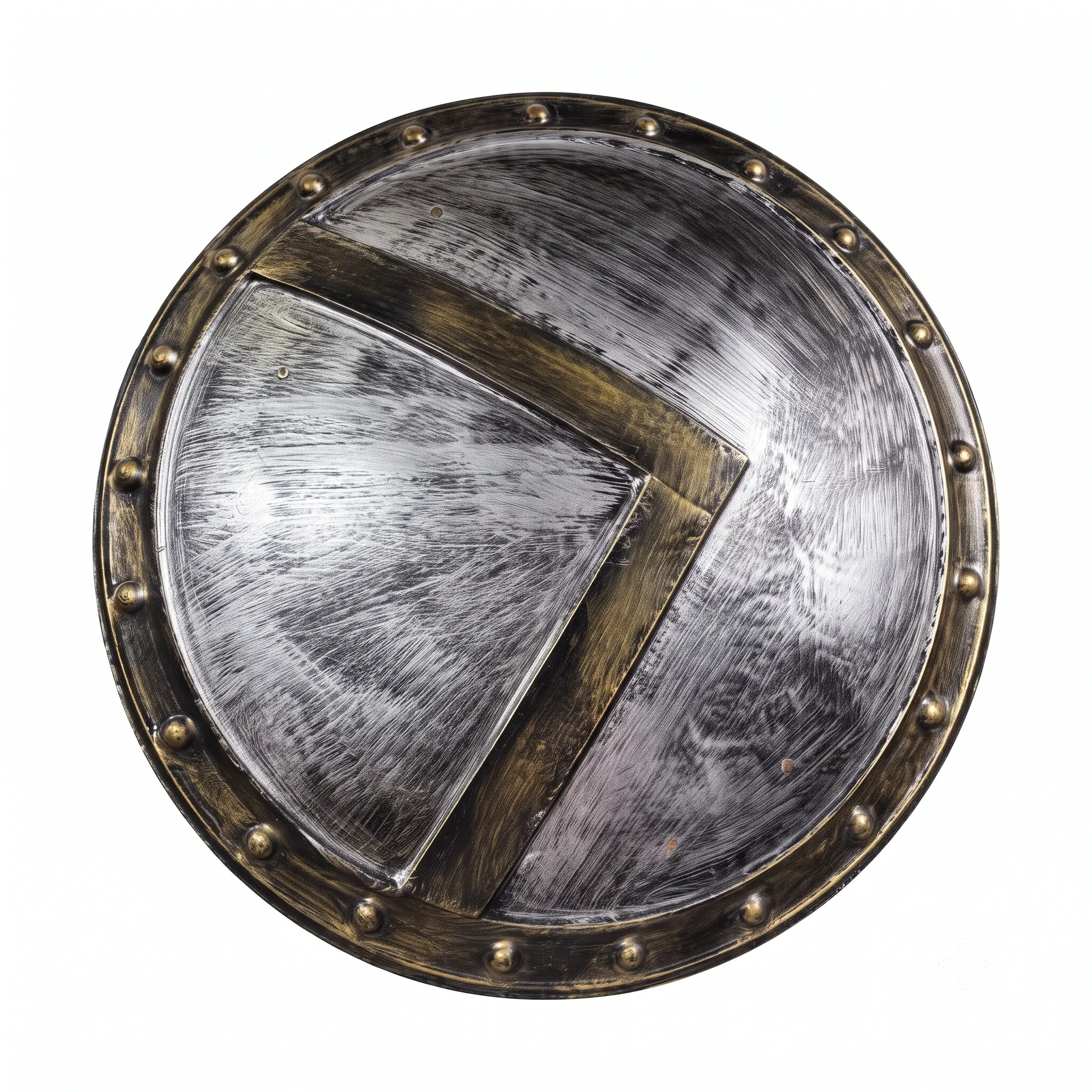 Shield 2 Rent 200 Depo 1000 Sale 800 Shield 2 - Image 1
