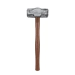 Sledge Hammer