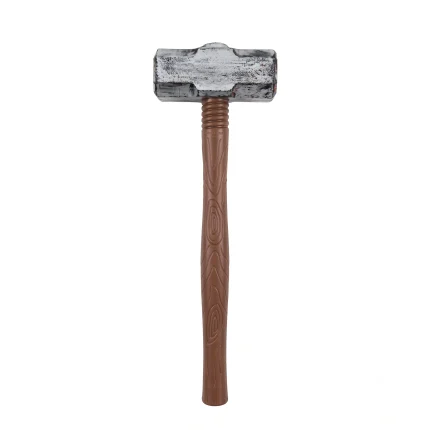Sledge Hammer