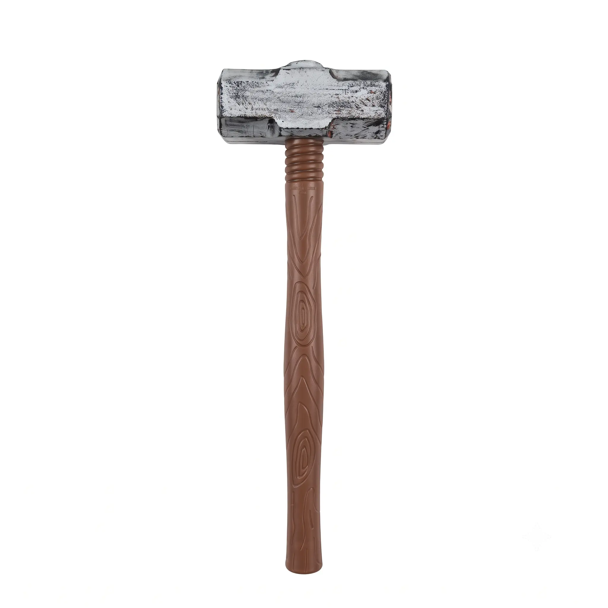 Sledgehammer Sledge Hammer - Image 1