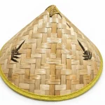 Thailand Hat
