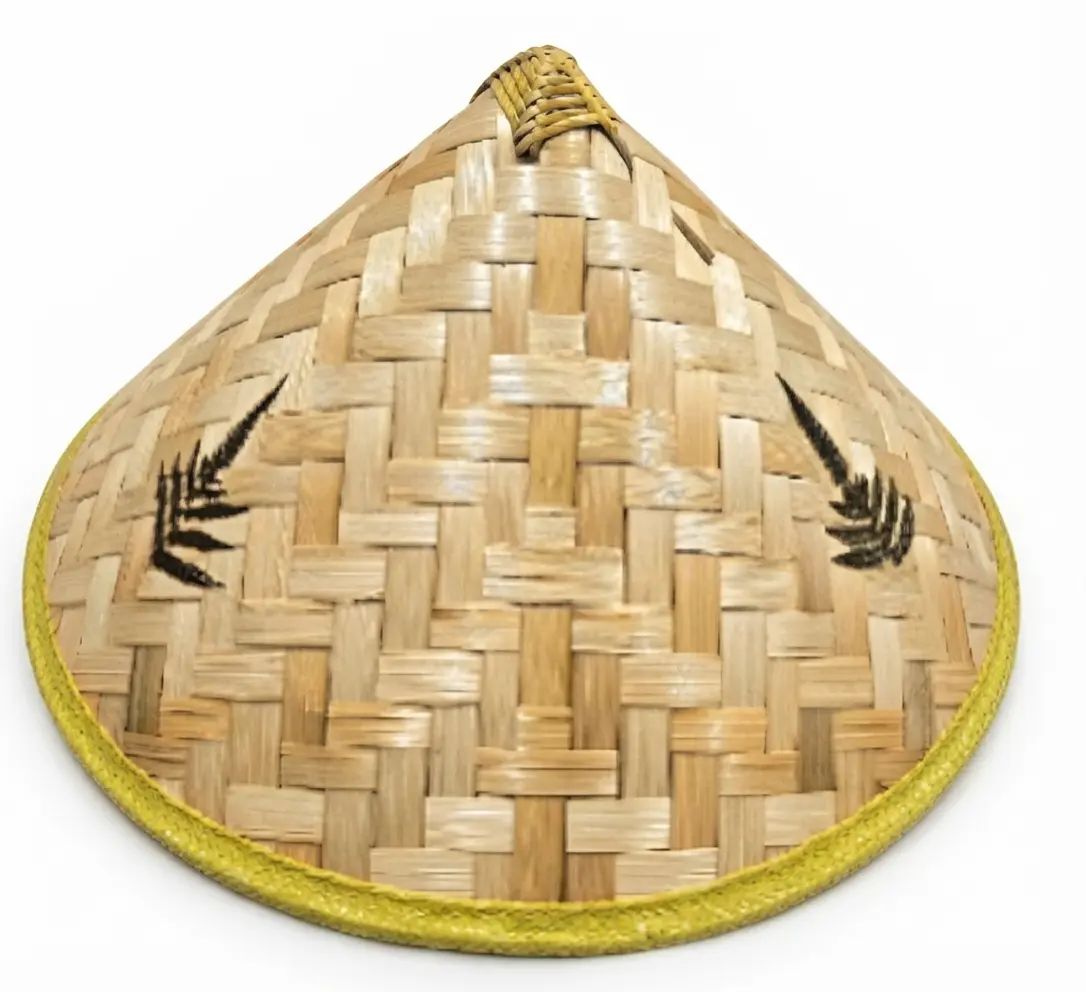 Thailannd Hat Rent 150 depio 500 Sale 600 Thailand Hat - Image 1