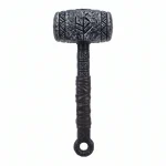 Thor hammer