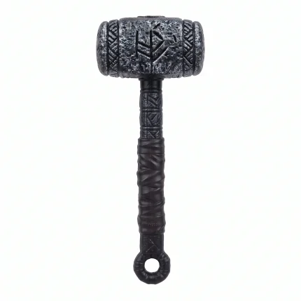 Thor hammer