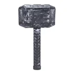 Thor Hammer