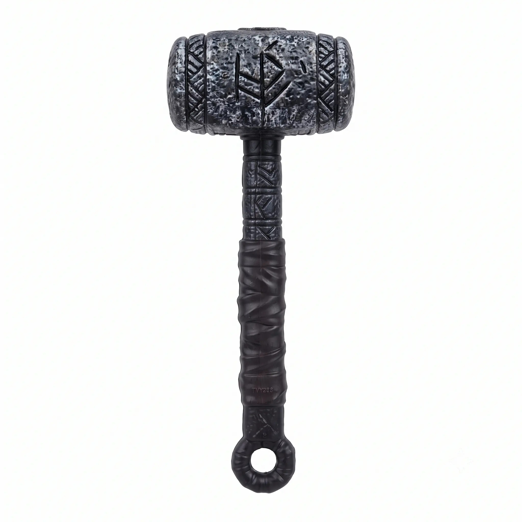Thor Hammer Thor hammer - Image 1