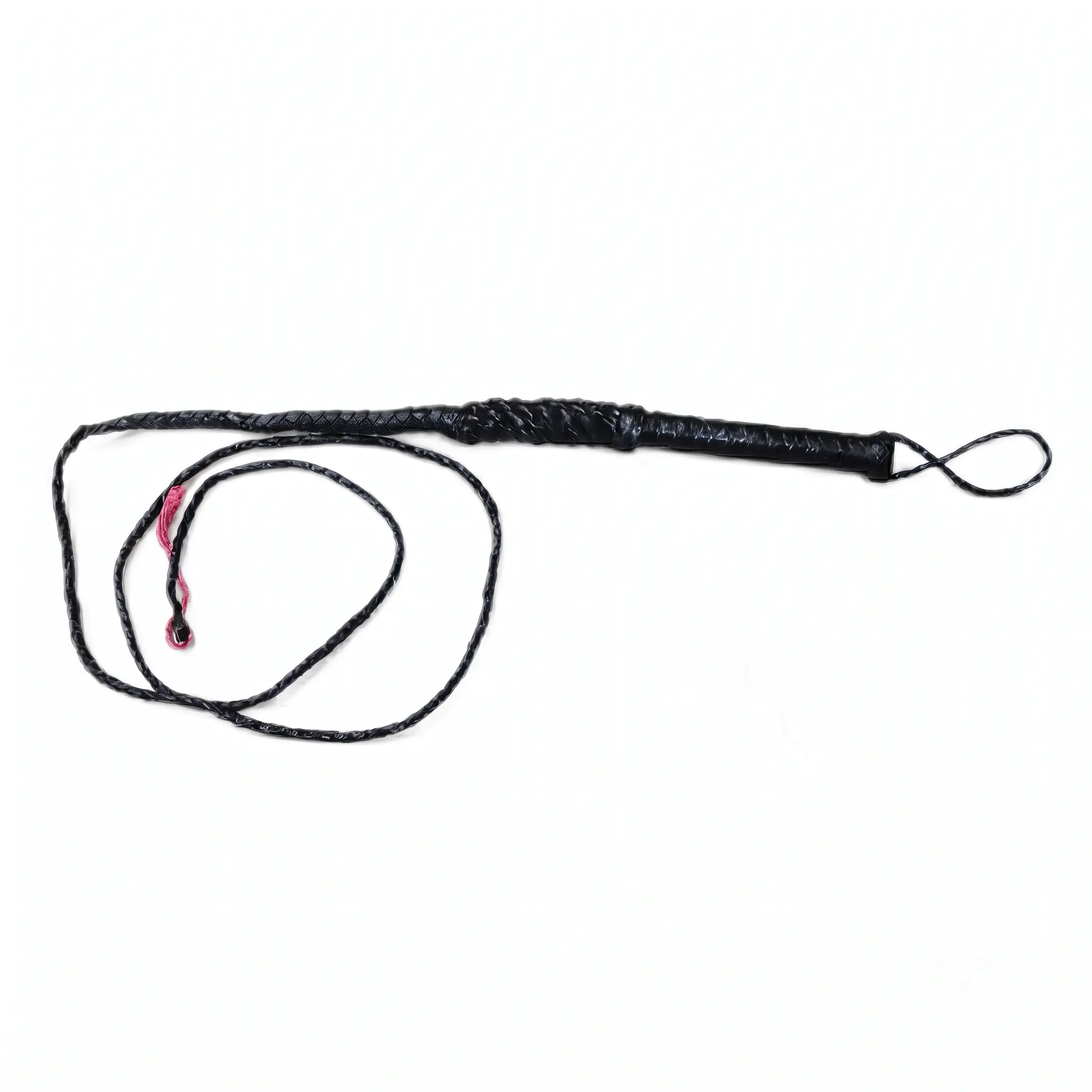 Whip Whip - Image 1