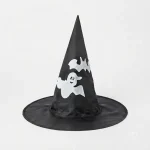 Witch Hat