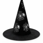 Witch Hat