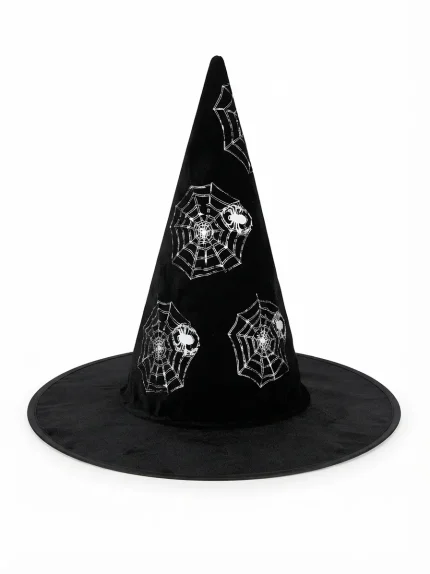 Witch Hat