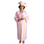 Graduation Gown Adult