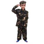 Army