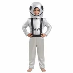 Astronaut