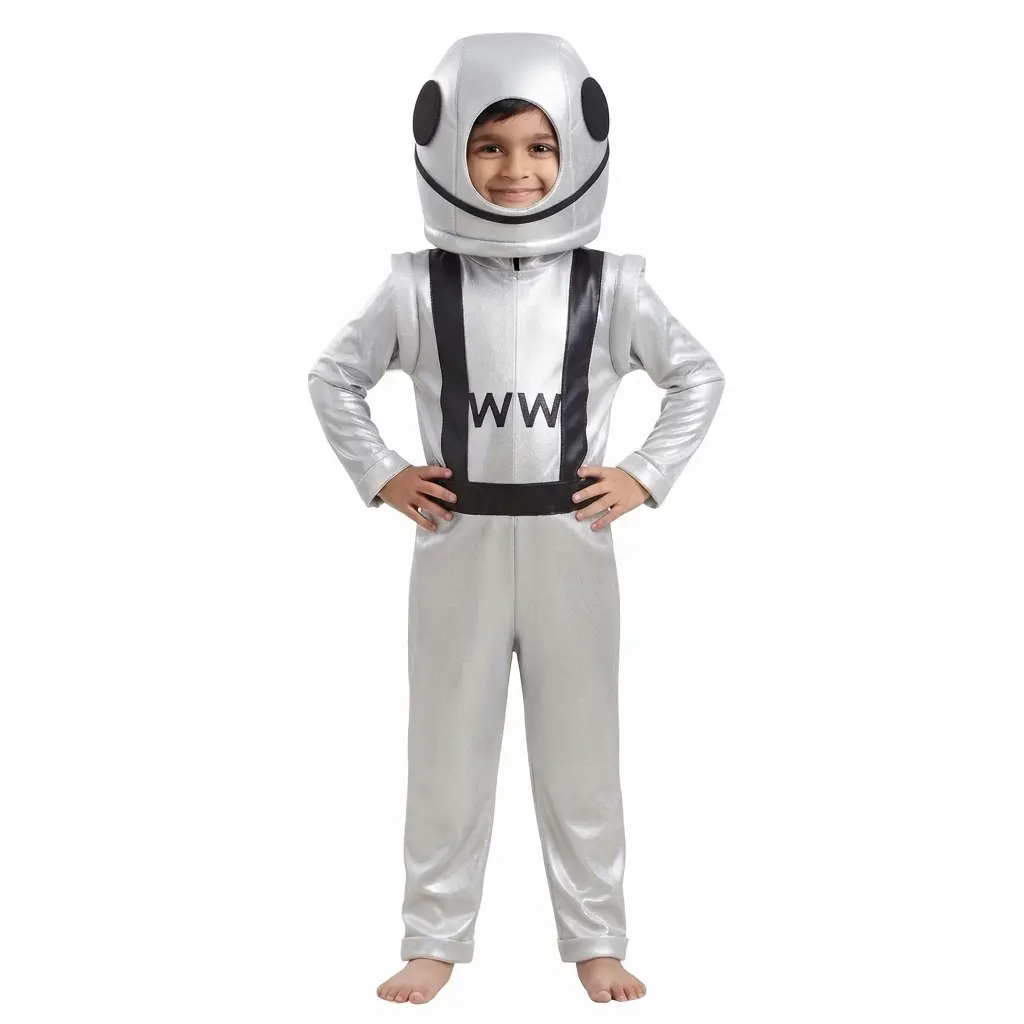 astronaut normal spe Astronaut - Image 1