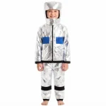Astrounaut