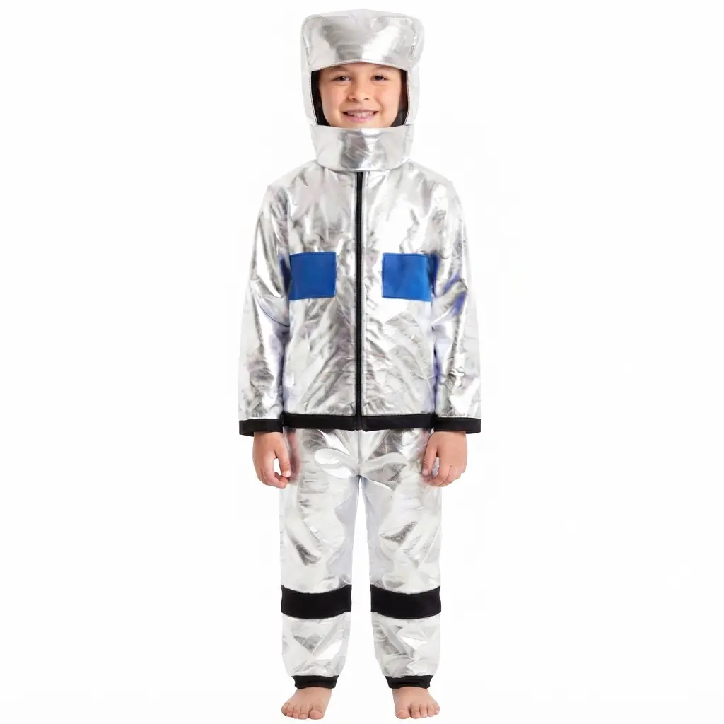 astronaut spe Astrounaut - Image 1