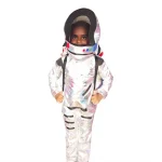 Astronout