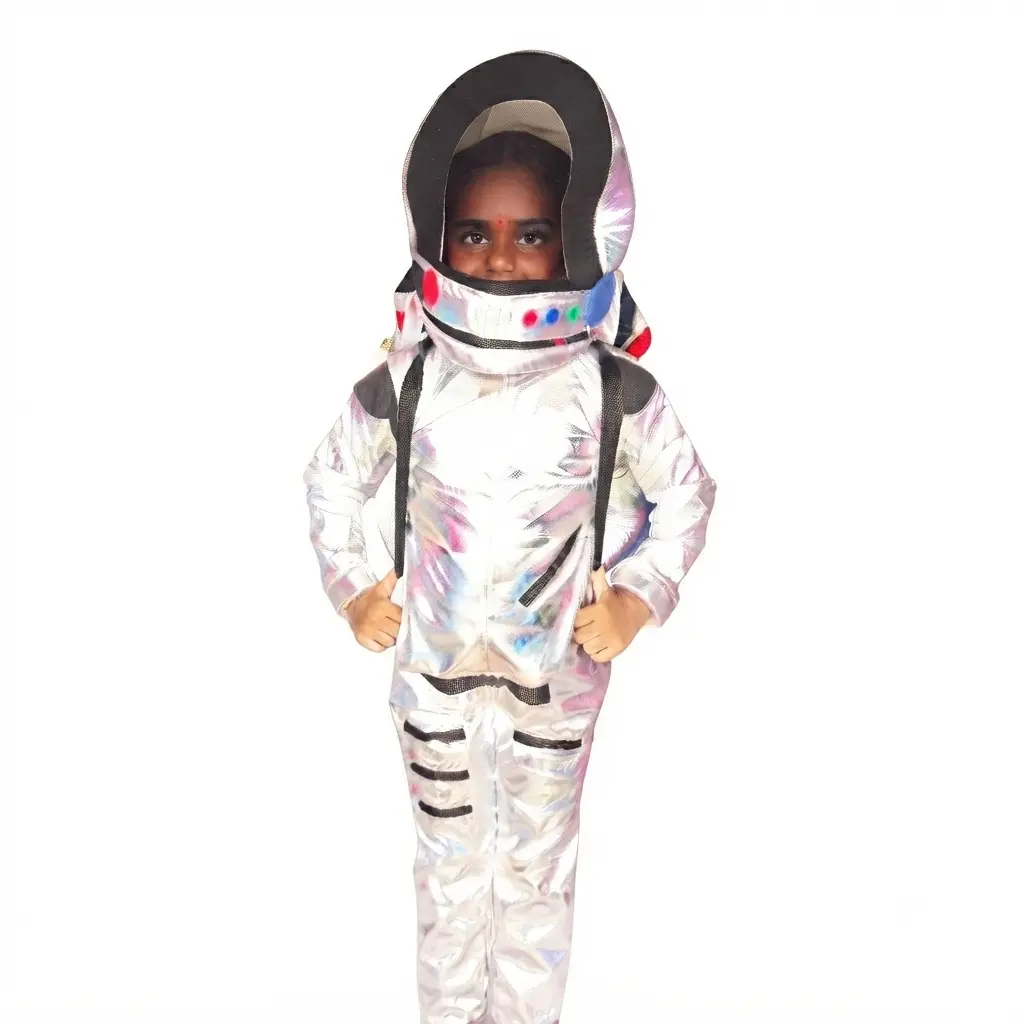 astronaut spl spe Astronout - Image 1