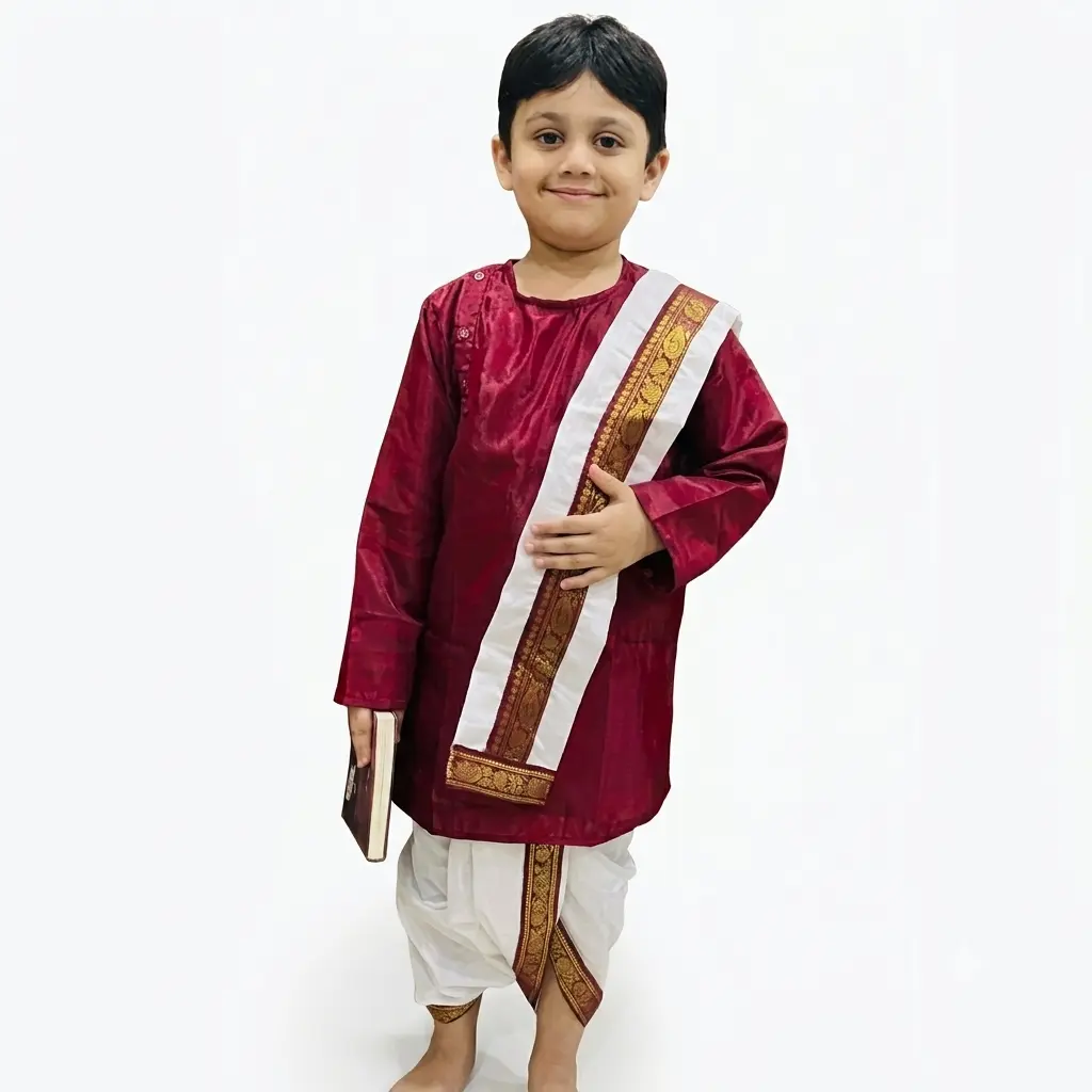 bengal boy spe rent 350 deposit 700 sale N Bengal Boy - Image 1