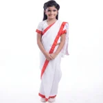 Bengal  Girl