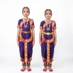 Bharatham