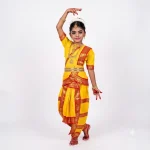Bharatham