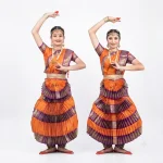 Bharatham