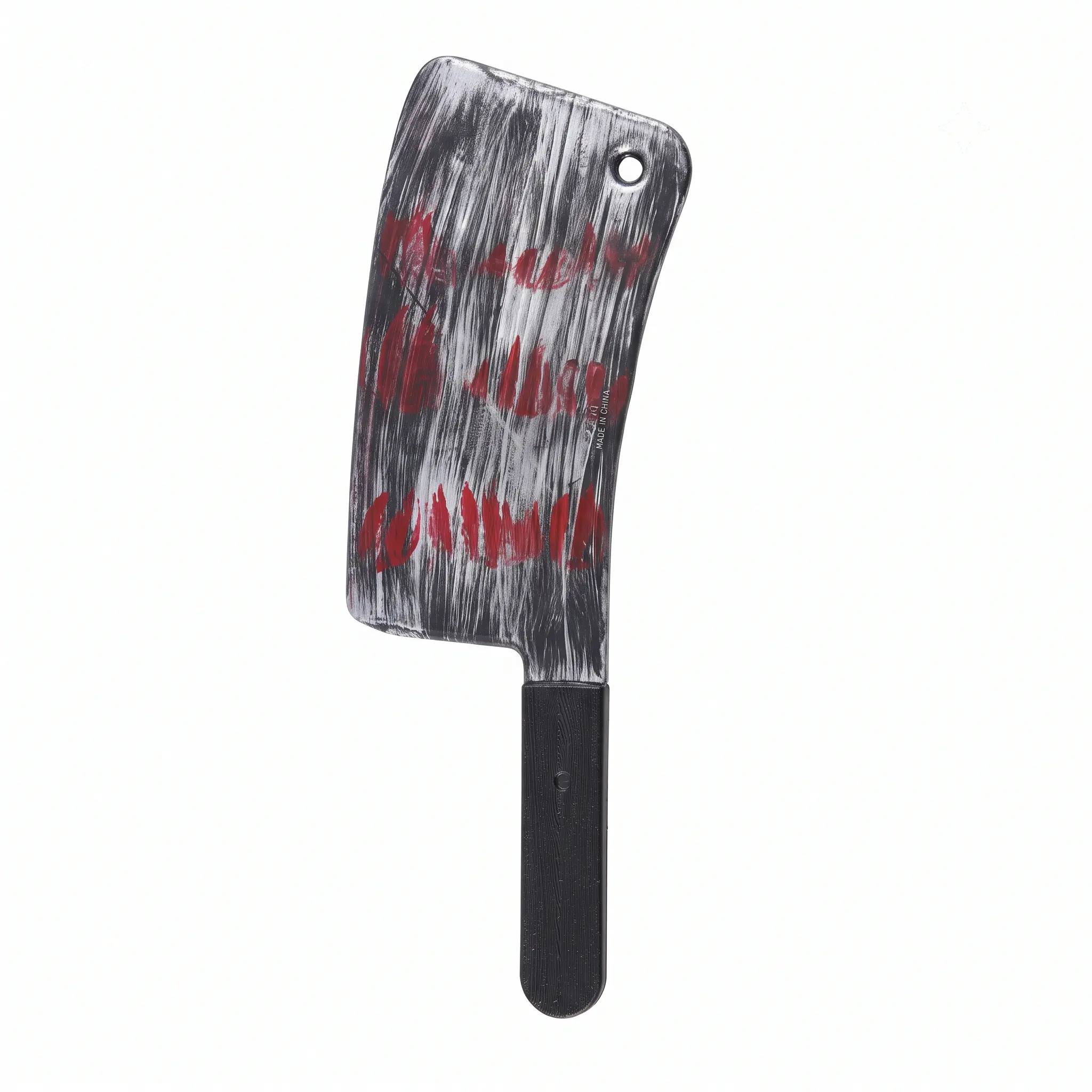 butcher knife rent 50 sale250 depo200 butcher knife - Image 1