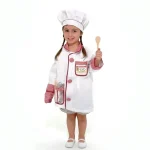 Chef Special