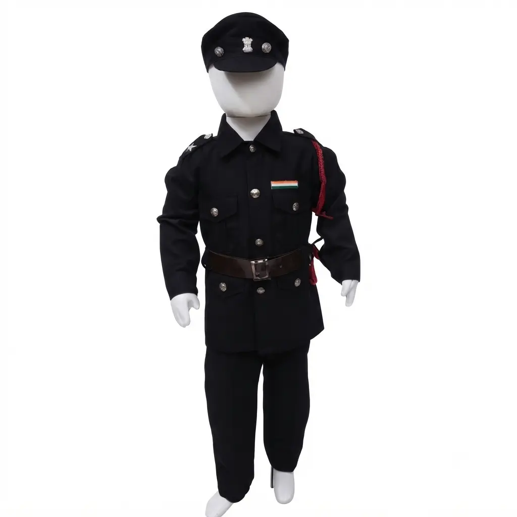 commondo spe Commando - Image 1