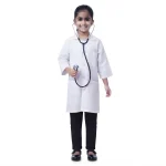 Docter