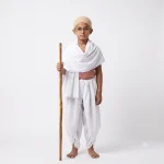 Gandhi