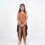 Garba Dance