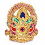 Yeman Crown