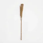 Halloween Broom Stick
