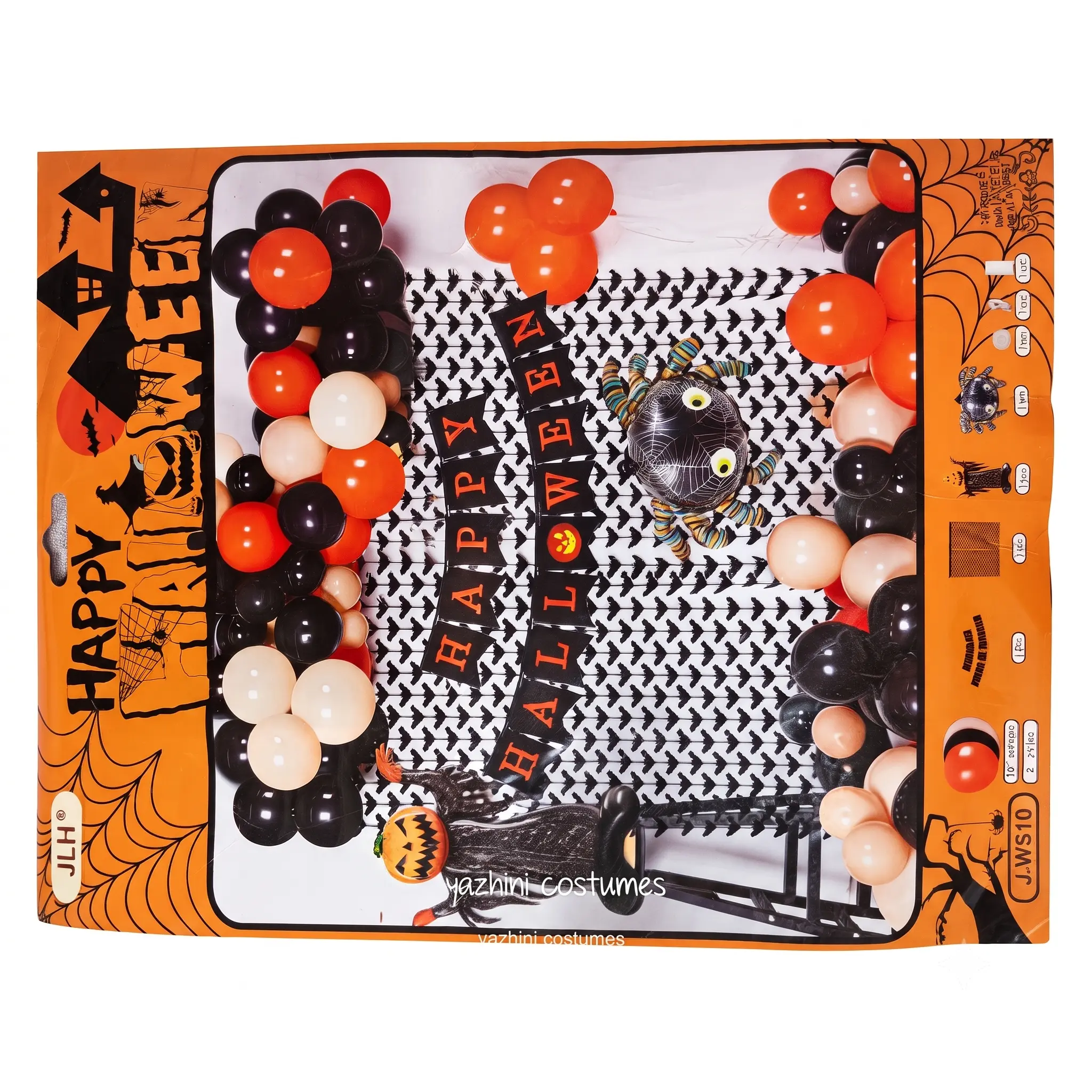 happy halloween Happy Halloween - Image 1